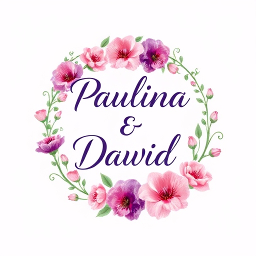 Paulina & Dawid